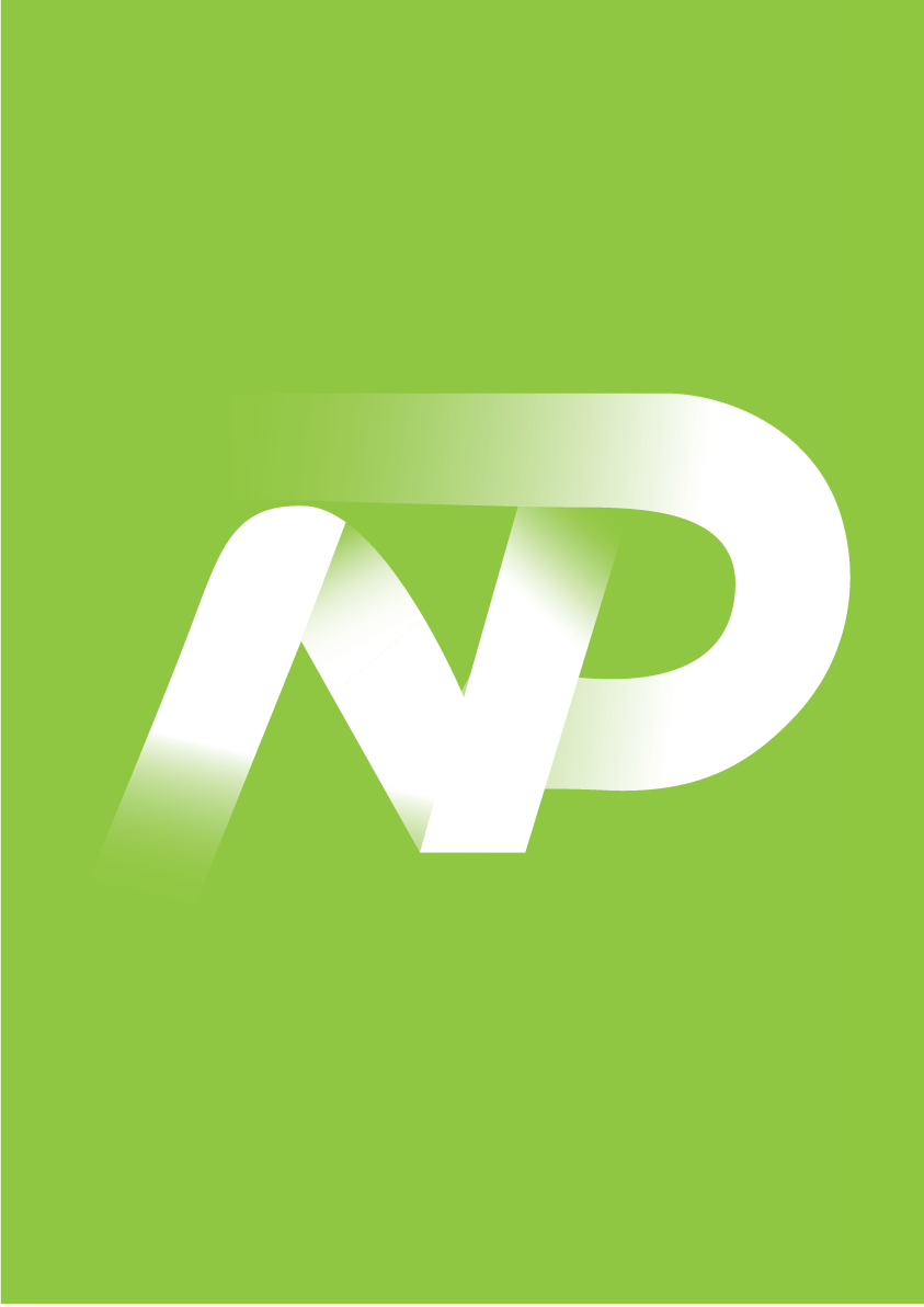 NorPal